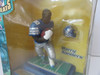 KENNER STARTING LINEUP 71646 GRIDIRON GREATS BARRY SANDERS 1998 FIGURE L107