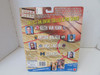 MATTEL 24535 NBA SUPERSTARS VINCE CARTER UNIV OF NC/TORONTO RAPTORS FIGURES L107