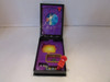 TOY BIZ X-MEN ASTEROID POCKET COMIC PLAYSET INCOMPLETE SEE PIC  L214