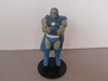 KENNER 1988 DC COMICS SUPERPOWERS  DARKSEID ACTION FIGURE & CUP HOLDERS?  L9