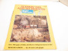 KALMBACH PUBLICATIONS SCENERY TIPS AND TECHNIQUES BOOK 116 PAGES EXC.- W14