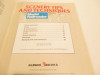 KALMBACH PUBLICATIONS SCENERY TIPS AND TECHNIQUES BOOK 116 PAGES EXC.- W14