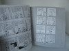 I'M NOT ANTI-BUSINESS I'M ANTI IDIOT DILBERT BOOK SOFTCOVER SCOTT ADAMS  LotD