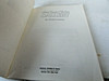 THE FAR SIDE GALLERY BY GARY LARSON SOFTCOVER BOOK 1987  LotD