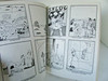 THE FAR SIDE GALLERY BY GARY LARSON SOFTCOVER BOOK 1987  LotD