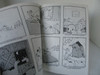 THE FAR SIDE GALLERY BY GARY LARSON SOFTCOVER BOOK 1987  LotD
