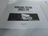 HOMICIDAL PSYCHO JUNGLE CAT BY BILL WATTERSON SOFTCOVER BOOK COMICS 1994 LotD