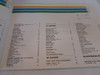 THE MOST FAMOUS TRAINS IN THE WORLD RIVAROSSI EDITION SOFTCOVER TRAIN BOOK LotD