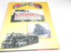 THE LIONEL INSPIRATION HARD COVER BOOK- GREAT PICS! -  LN  - W61