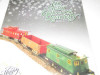 TCA - TRAIN COLLECTORS QUARTERLY  - JANUARY 2022 VOL 68- NEW- B11R