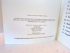 O GAUGE RAILROADING PRIMER MODEL RAILROADING SOFTCOVER BOOK
