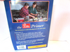 O GAUGE RAILROADING PRIMER MODEL RAILROADING SOFTCOVER BOOK