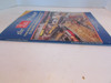 O GAUGE RAILROADING PRIMER MODEL RAILROADING SOFTCOVER BOOK