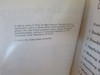 REALISTIC SCENERY FOR TOY TRAIN LAYOUTS GREENBERG BOOKS SOFTCOVER BOOK