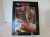 THE LIONEL TRAIN BOOK BY ROBERT SCHLEICHER 1986 SOFTCOVER BOOK  LotD