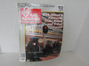 O Gauge Railroading June 2002 Magazine Softcover  LotH