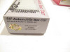 HO TRAINS  LIFE-LIKE PROTO 2000 UN. PAC. 50' AUTOMOBILE BOXCAR KIT-NEW-S31E