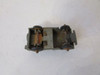 VTG DIECAST MIDGETOY ARMY JEEP #2  1-3/4" LONG   H2