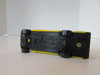 Matchbox Diecast Yellow School Bus 1988  H3