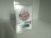MATTEL 3814 HOT WHEELS CAR PURPLE PASSION TEAL CONVENTION 2006 LTD RL NEW LotD
