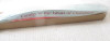ENCORE - STN-FMLY101 - SCULPTURE BASE ONLY- NEW- CASE OF 30 PIECES- SALE