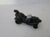MATTEL HOT WHEELS DIECAST CAR 1994 PANTHER CAR H2