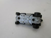 MATTEL HOT WHEELS DIECAST CAR 1994 PANTHER CAR H2