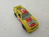 MATCHBOX DIECAST CHEVROLET LUMINA 1990 1/66 YELLOW #3 CHAMPION H2
