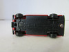 DIECAST CAR ZEE ZYLMEX D69 MORGAN PLUS 8 CAR NO WINDSHIELD HONG KONG 2.5"  H2