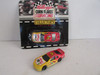 RACING CHAMPIONS 1993 KELLOGGS CORN FLAKES RACING CAR #5 NEW  H3