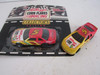 RACING CHAMPIONS 1993 KELLOGGS CORN FLAKES RACING CAR #5 NEW  H3