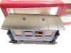 LGB - G SCALE- 1984 JAHRESWAGEN - JUBILAUMS EXPRESS CAR - LN - BOXED- SH