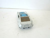 MATCHBOX DIECAST CAR SUPERFAST NO.14 RALLYE ROYAL WHITE BLUE STRIPE LESNEY   H2 