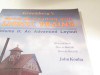 GREENBERG'S - VOLUME II - LIONEL TRAINS - ADVANCED LAYOUT BOOK - EXC.- H1