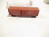N SCALE - MICRO-TRAINS-ATLANTIC & ST. ANDREWS BAY BOX CAR - NEW IN THE BOX -M52