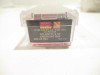 N SCALE - MICRO-TRAINS-ATLANTIC & ST. ANDREWS BAY BOX CAR - NEW IN THE BOX -M52