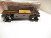 LIONEL - MPC 7812 TCA TEXAS STOCK CAR - 0/027- GOOD - BOXED - B1