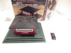 LIONEL ACCESSORY - 12737 WHISTLING FREIGHT SHED - 0/027 - BOXED- EXC. - SH