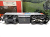 LIONEL TRAINS MPC- 0/027 SCALE 8466/67 AMTRAK F-3 AA DIESEL SET- LN BXD - B26