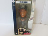 BIG HEADS NYY KEI IGAWA #29 BOBBLEHEAD  LEGENDS OF THE DIAMOND L156