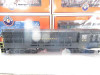 LIONEL TRAINS- 52311 TCA 50TH ANNIV. GOLDEN EXPRESS PENNSY FM SET- NEW- SH
