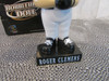 2002 MLB BASEBALL BOBBLEHEAD DOLL ROGER CLEMENS COLLECTIBLE FIGURINE S1