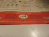 LIONEL POST-WAR TRAINS 1948 CONSTRUCTION KIT CATALOG WITH CHART- GOOD-H26