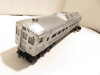 LIONEL POST-WAR - 2559 BUDD  NON-POWERED PASSENGER CAR - EXC.- H1
