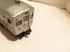 LIONEL POST-WAR - 2559 BUDD  NON-POWERED PASSENGER CAR - EXC.- H1