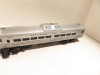 LIONEL POST-WAR - 2559 BUDD  NON-POWERED PASSENGER CAR - EXC.- H1