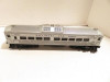 LIONEL POST-WAR - 2559 BUDD  NON-POWERED PASSENGER CAR - EXC.- H1