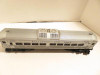 LIONEL POST-WAR - 2559 BUDD  NON-POWERED PASSENGER CAR - EXC.- H1