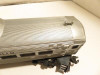 LIONEL POST-WAR - 2559 BUDD  NON-POWERED PASSENGER CAR - EXC.- H1