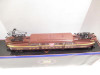 LIONEL  18354 JLC SERIES PENNSYLVANIA SCALE GG-1 SOLID STRIPE LN BOXED